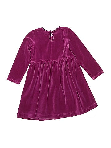 Hanna Andersson Dress (view 2)