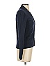 Lacoste Blue Cardigan Size S - photo 3