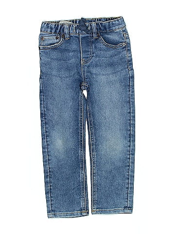 Lucky Brand Jeans (view 1)