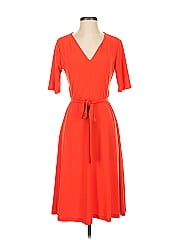 Msk Casual Dress