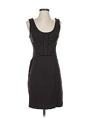 Robert Rodriguez Cocktail Dress