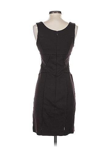 Robert Rodriguez Cocktail Dress (view 2)