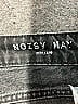 Noisy May 100% Cotton Black Jeans Size 29 waist - photo 6