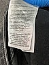 Noisy May 100% Cotton Black Jeans Size 29 waist - photo 7
