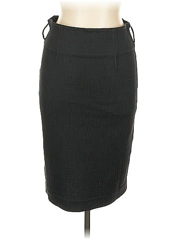 Robert Rodriguez Casual Skirt (view 1)