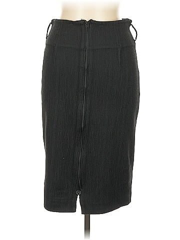 Robert Rodriguez Casual Skirt (view 2)