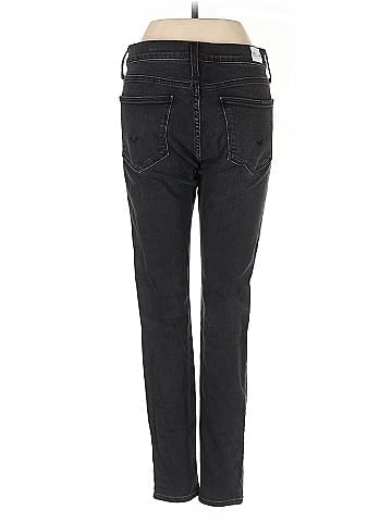 Hudson Jeans Jeans (view 2)
