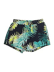 Active By Old Navy Athletic Shorts