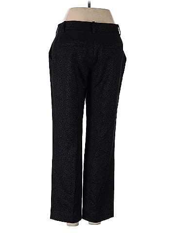 Cartonnier Dress Pants (view 2)