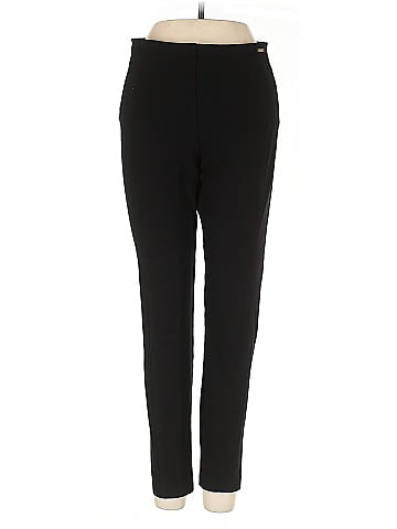 Ivanka Trump Dress Pants (view 1)