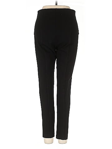 Ivanka Trump Dress Pants (view 2)