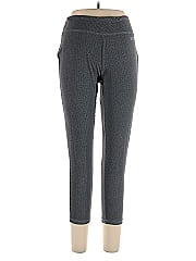 Spyder Active Pants