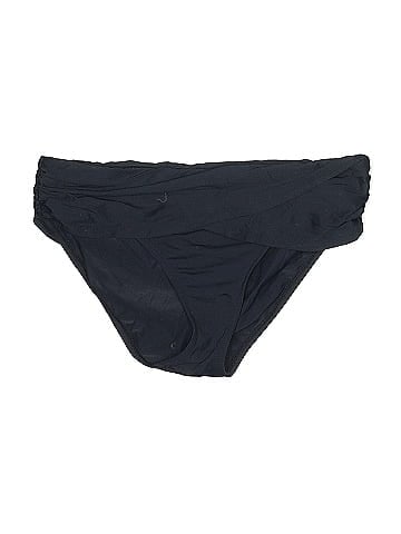 Bleu Rod Beattie Swimsuit Bottoms (view 1)