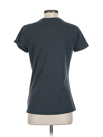 Harley Davidson Short Sleeve T-Shirt (view 2)