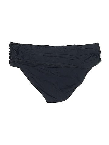 Bleu Rod Beattie Swimsuit Bottoms (view 2)