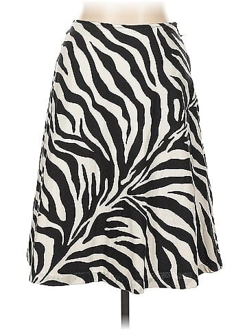 Worthington Casual Skirt (view 1)