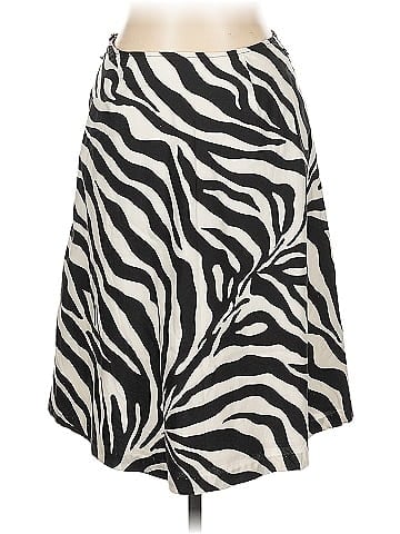 Worthington Casual Skirt (view 2)
