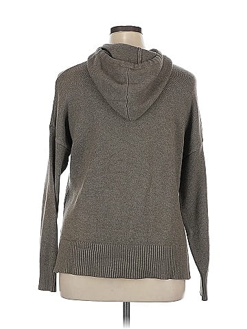 A New Day Pullover Sweater (view 2)