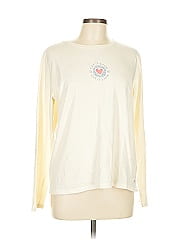 Life Is Good Long Sleeve T Shirt