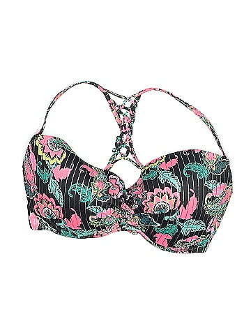 Shade & Shore Swimsuit Top (view 1)