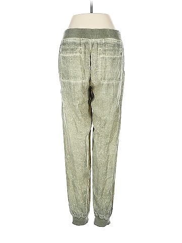 Cloth & Stone Casual Pants (view 2)
