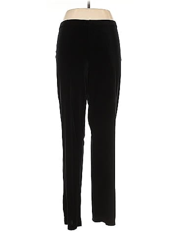 Choices Casual Pants (view 1)