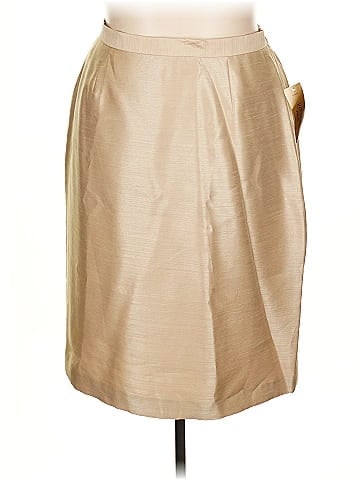Kasper Formal Skirt (view 1)