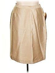 Kasper Formal Skirt