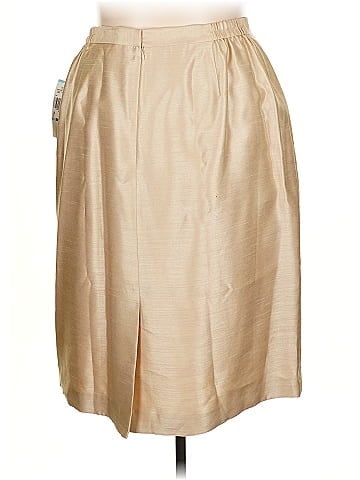 Kasper Formal Skirt (view 2)