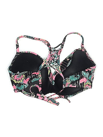 Shade & Shore Swimsuit Top (view 2)