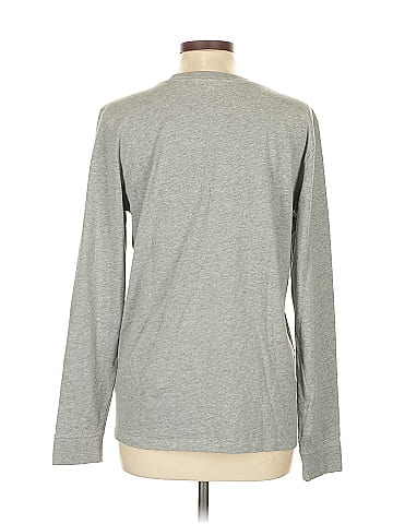 Life Is Good Long Sleeve T-Shirt (view 2)