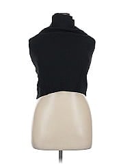 Linda Allard Ellen Tracy Sleeveless Top