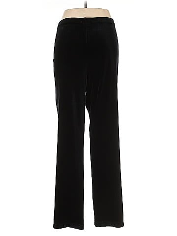Choices Casual Pants (view 2)