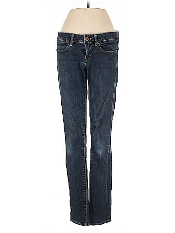 Gap Jeans (view 1)