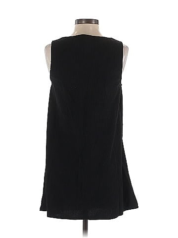 Shein Casual Dress (view 2)