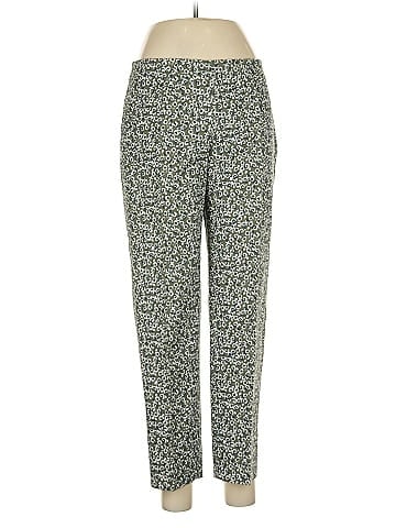 Piazza Sempione Casual Pants (view 1)