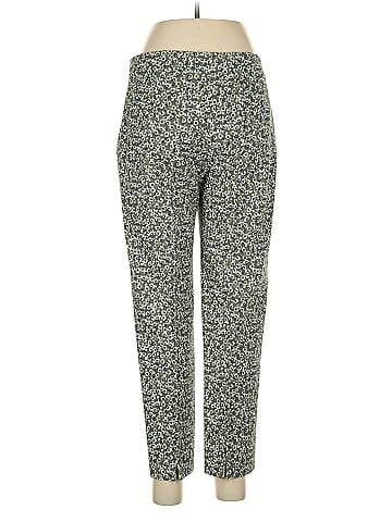 Piazza Sempione Casual Pants (view 2)