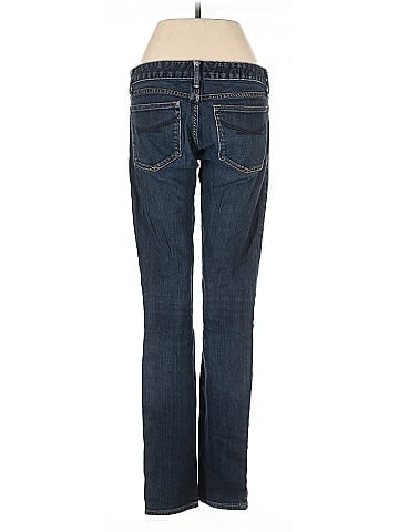 Gap Jeans (view 2)