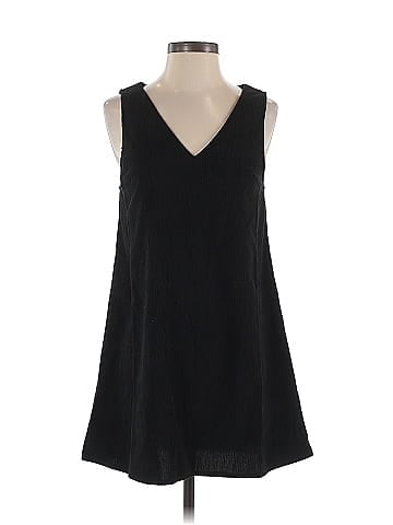 Shein Casual Dress (view 1)