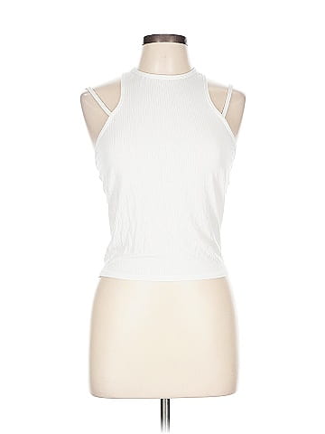 Lululemon Athletica Tank Top (view 1)