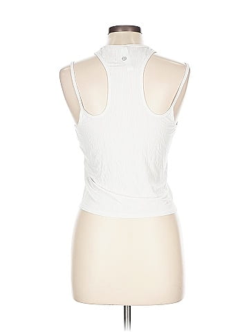 Lululemon Athletica Tank Top (view 2)