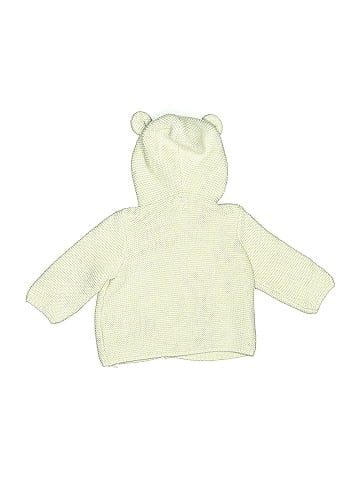 Baby Gap Outlet Cardigan (view 2)