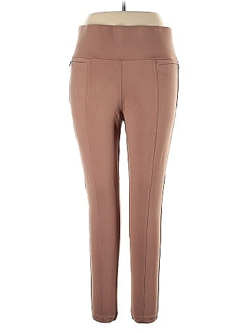 Betabrand Active Pants (view 1)