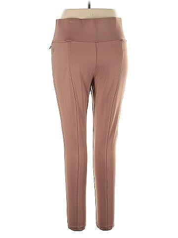Betabrand Active Pants (view 2)