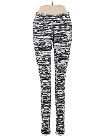 Tek Gear Active Pants (view 1)