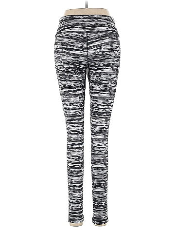 Tek Gear Active Pants (view 2)