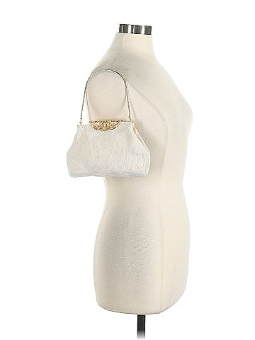 Unbranded Clutch (view 2)