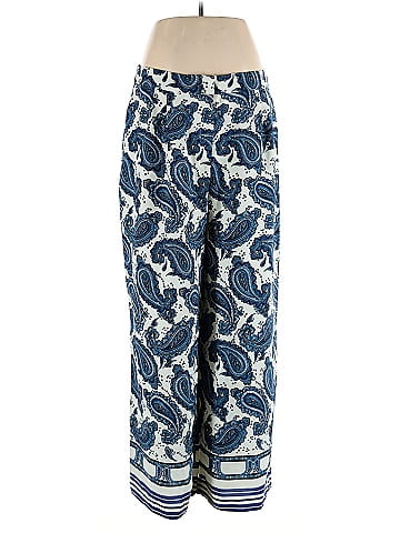 Express Casual Pants (view 1)