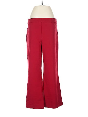 Reformation Active Pants (view 1)