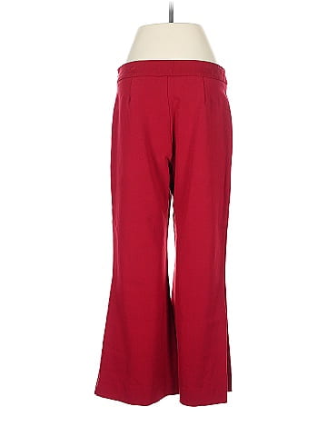 Reformation Active Pants (view 2)